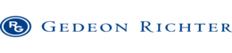 Gedeon Richter